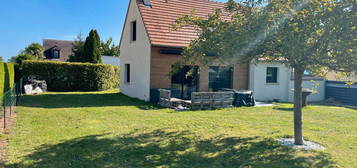 Maison à vendre Cheux