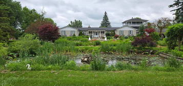 3569 BETHESDA ROAD, Whitchurch-Stouffville, Ontario