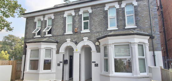 1 bed flat to rent