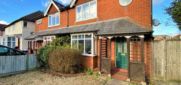 5 bedroom semi-detached house