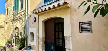 Casa en Carrer del Pe&#xF3;