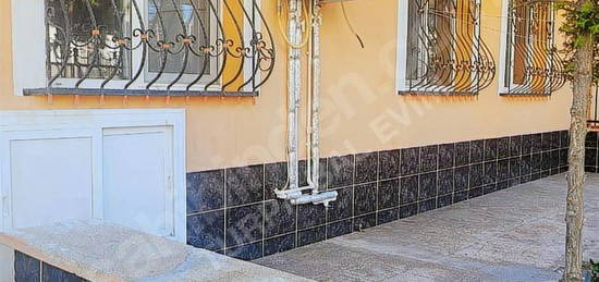 çiğli kiralık