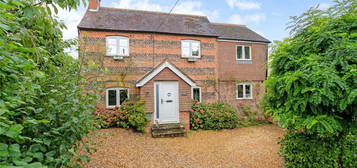 3 bed detached house for sale