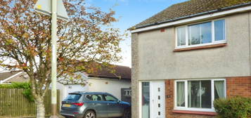 3 bed semi-detached house for sale