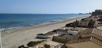 Apartamento en La Manga del Mar Menor