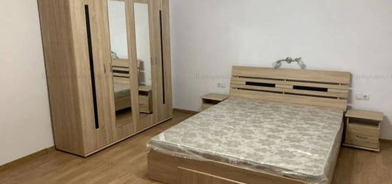 Apartament Cu 2 Camere | Decomandat | 65mp | Zona Semicentral | UTCN