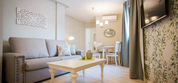 Holidays2Malaga Suites 1