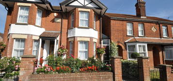 1 bed flat to rent