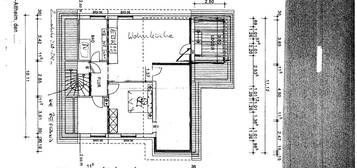 Ansprechende 4-Zimmer-Wohnung mit Balkon und EBK in Münster - Alt