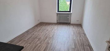 Trier-City: Attraktives Appartement mit 21 m²