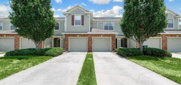 13457 ENGLISH PEAK Court, Jacksonville, FL 32258