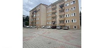 MNS GAYRİMENKULDEN SATILIK HALIKENT MAH 3+1 DAİRE