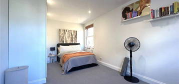 1 bed flat to rent