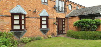 1 bed flat to rent