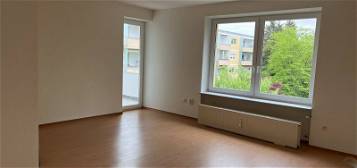 helle 1-Zimmer Wohnung mit EBK in Passau zu vermieten