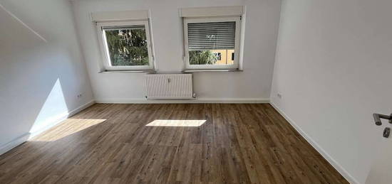 Exklusive 4-Zimmer-Wohnung in Wertheim-Bestenheid mit großem Balkon