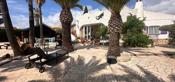 Casa o chalet en venta en Passeig Marítim