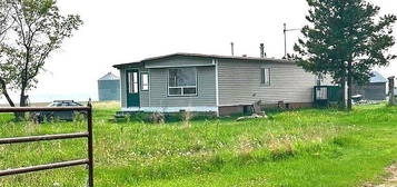 704080 E Range Road 171, Athabasca County, AB T0A 0P0