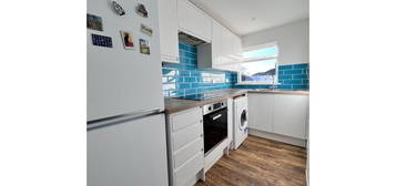 Flat to rent in Hampton Park, Bristol BS6