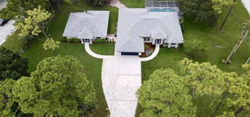 7071 Mandarin Blvd, The Acreage, FL 33470