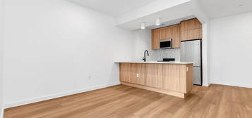 1010 Pacific St Unit 517, Brooklyn, NY 11238