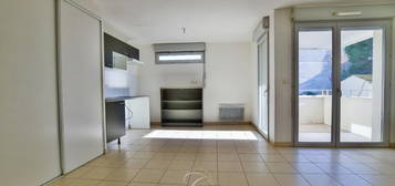 Achat appartement 4 pièces 76 m²