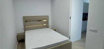 Vanzare Apartament 2 Camere Pipera