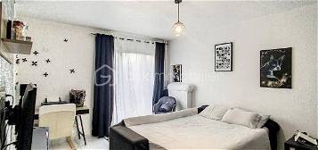 Appartement  à vendre, 3 pièces, 2 chambres, 71 m²