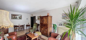 Achat appartement 3 pièces 70 m²