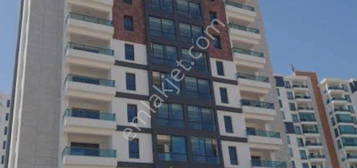 Amar Gala sitesi winstown civar Kiralk 3+1