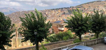 Appartamento in vendita in contrada San Vito s.n.c