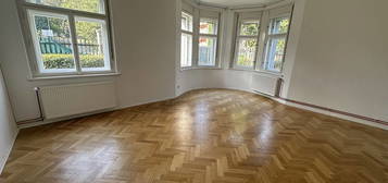 Pronájem bytu 3+1 130 m²