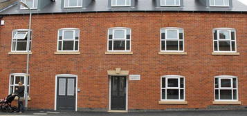 1 bed flat to rent