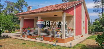 Casa o chalet en venta en Tomiño