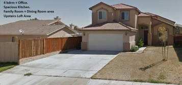 9481 Agave Dr, Hesperia, CA 92344