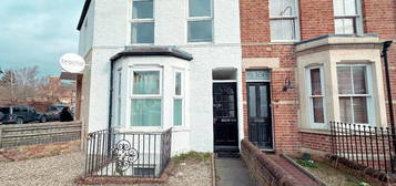 5 bed shared accommodation to rent