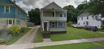 102 Robbins Ave, Pittsfield, MA 01201