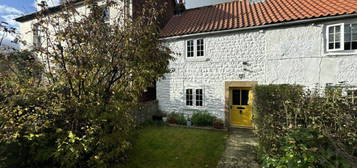 2 bedroom cottage for sale