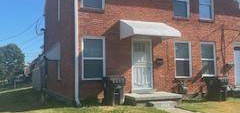 3411 Young Ave Unit 1, Louisville, KY 40211