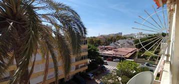 Torremolinos