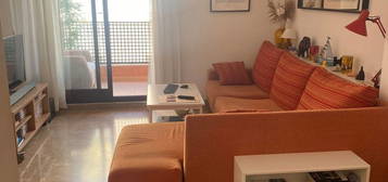 Piso en venta en calle Montmatre s/n