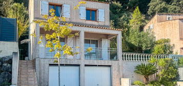 Maison 119 m2, St Laurent du Var, 550 000