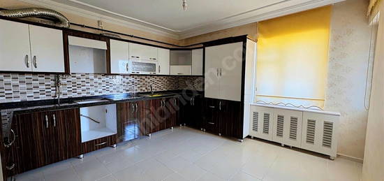 [FMD] ÇAYDAÇIRA MAHALLESİ SATILIK 4+1 DAİRE