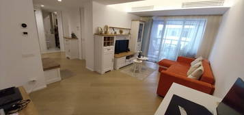 Apartament 2 camere LUX - Cotroceni / Cortina Academy