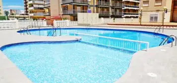 Apartamento en Paseo Maritimo de Neptuno, n&#xBA; 65