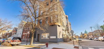 3157 S  Racine Ave #1R, Chicago, IL 60608