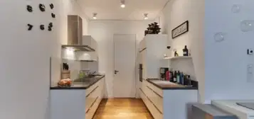 Apartamento en Carrer d&#x27;Arag&#xF3;, 261