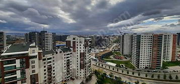 METRO YAKINI 4+1 GREEN PARK SİTESİ 196 M2 ULTRA LÜX DAİRE...