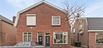 Toekomststraat 61