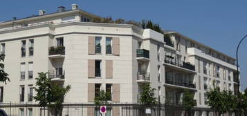 Triplex  à louer, 3 pièces, 2 chambres, 65 m²